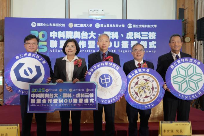 官LIN07903.JPG