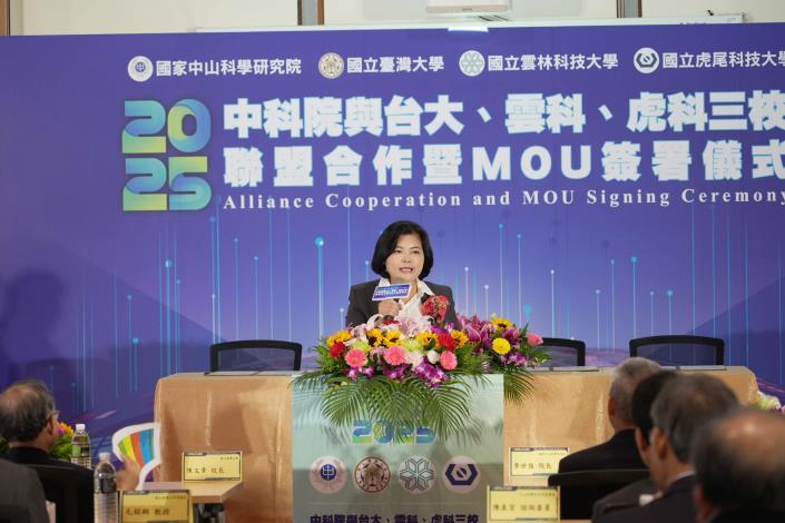 官LIN07829.JPG