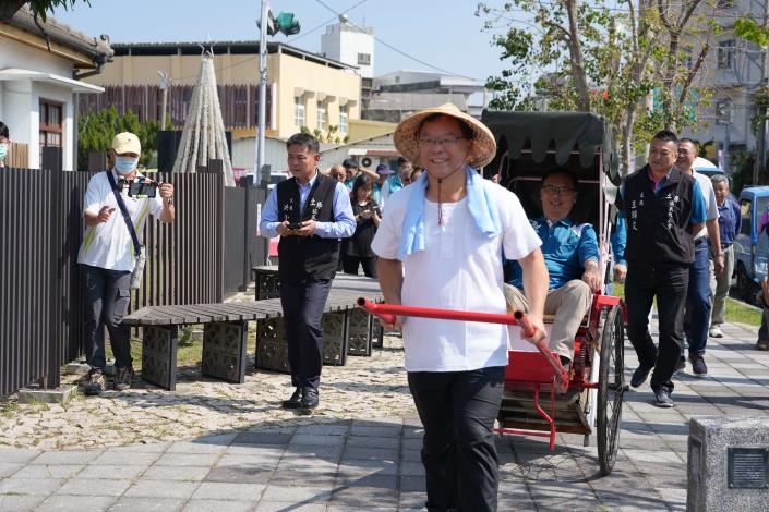 官LIN09234.JPG