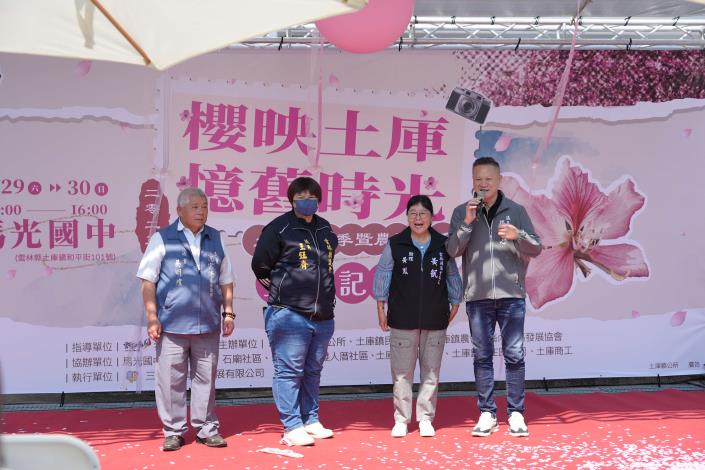 官LIN09275.JPG
