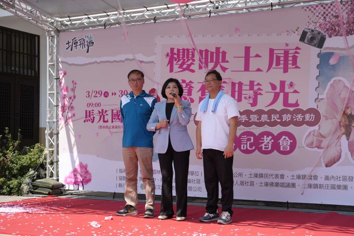 官LIN09284.JPG