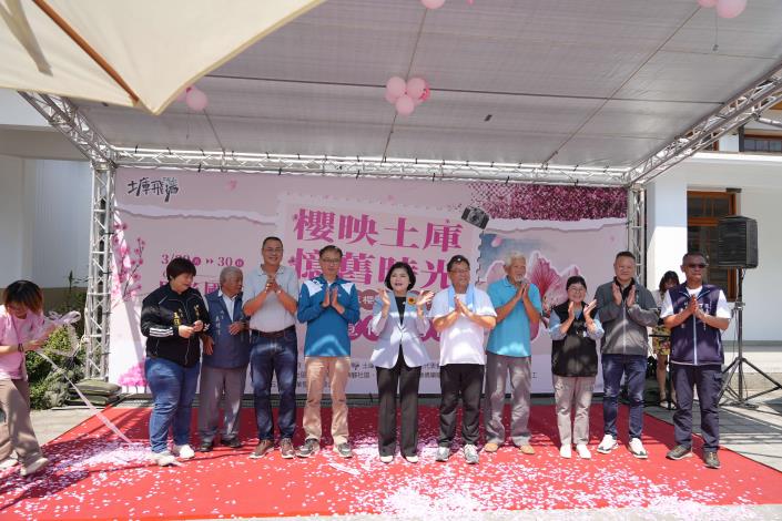 官LIN09338.JPG