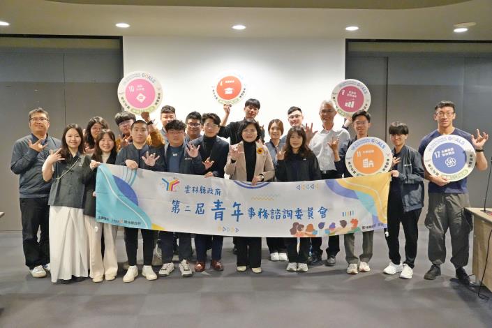 LIN00345官網.JPG