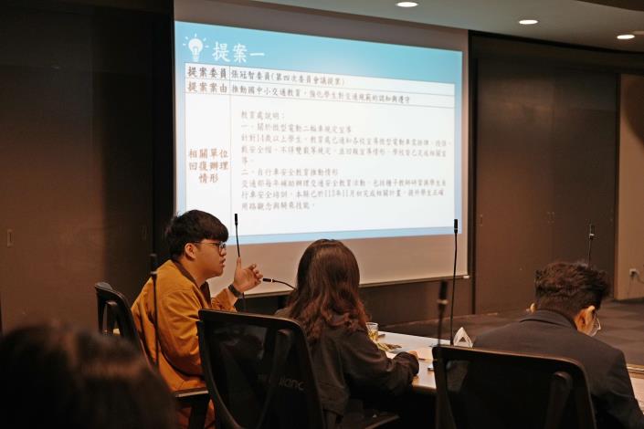 LIN00257官網.JPG