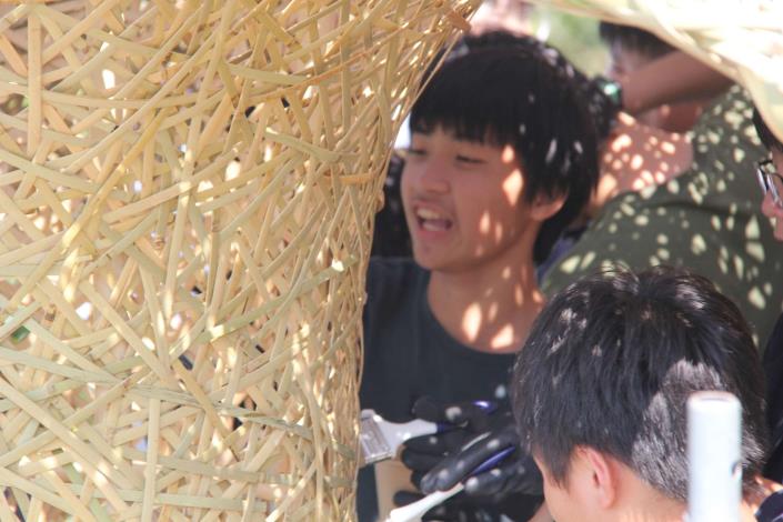 LINE_ALBUM_給記者們的建議照片_250408_4