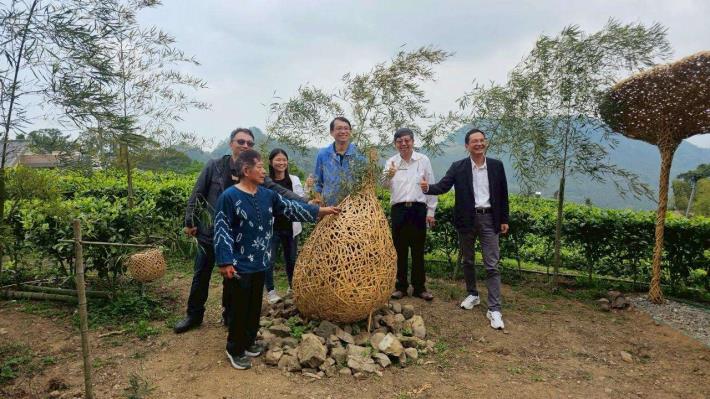 LINE_ALBUM_給記者們的建議照片_250408_11