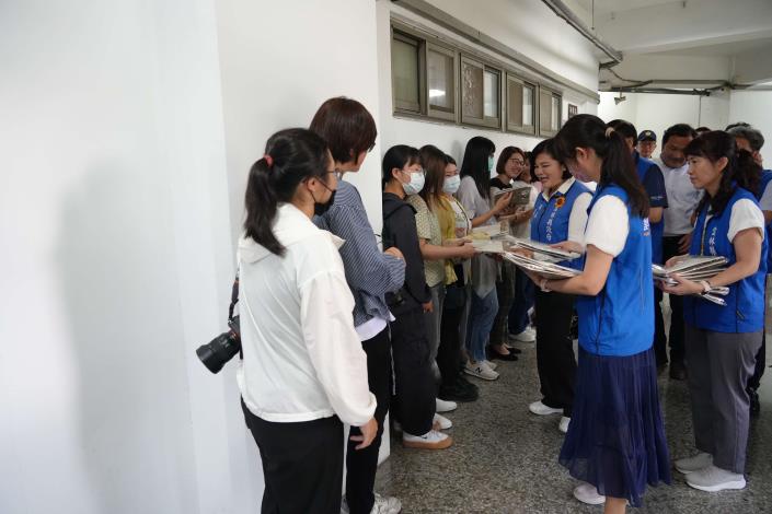 官LIN05509.JPG