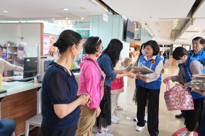 官LIN05314.JPG