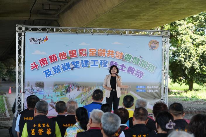 官LIN06304.JPG