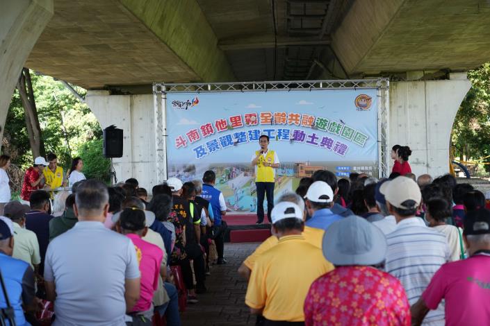 官LIN06272.JPG