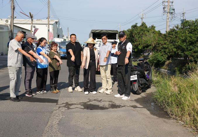 官LIN06461.JPG