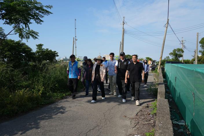 官LIN06507.JPG