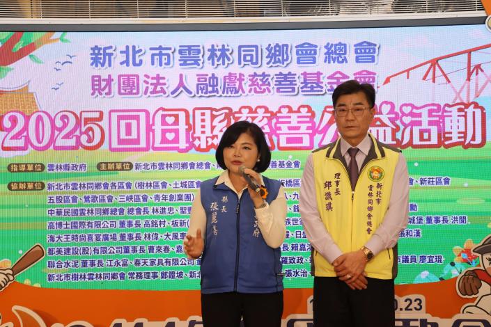 3H2A3443.JPG