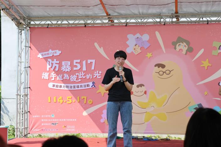 3H2A3488.JPG