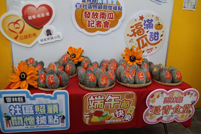 3H2A3555.JPG