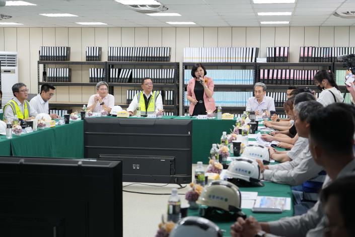 官LIN07088.JPG