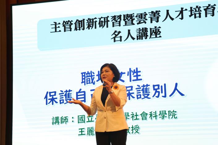 3H2A3748.JPG