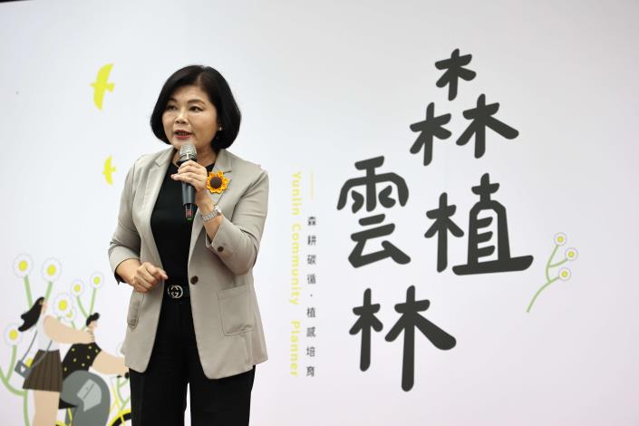 新56.JPG