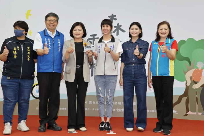 新2.JPG