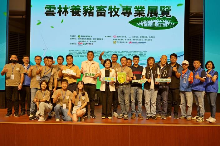 官LIN08921.JPG
