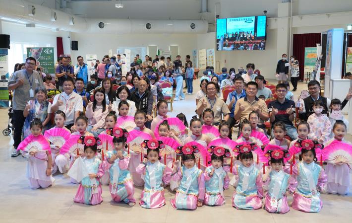 官LIN08716.JPG