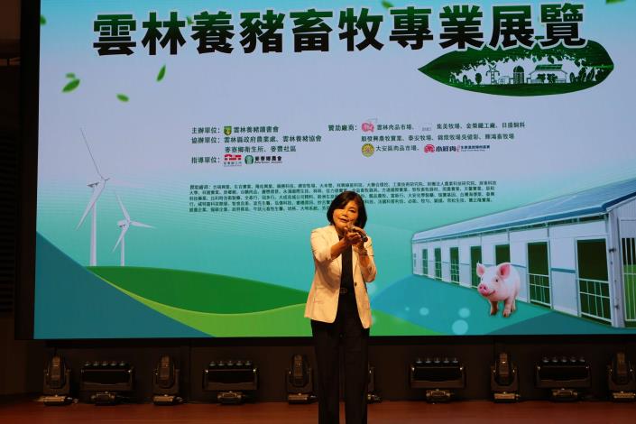 官LIN08866.JPG