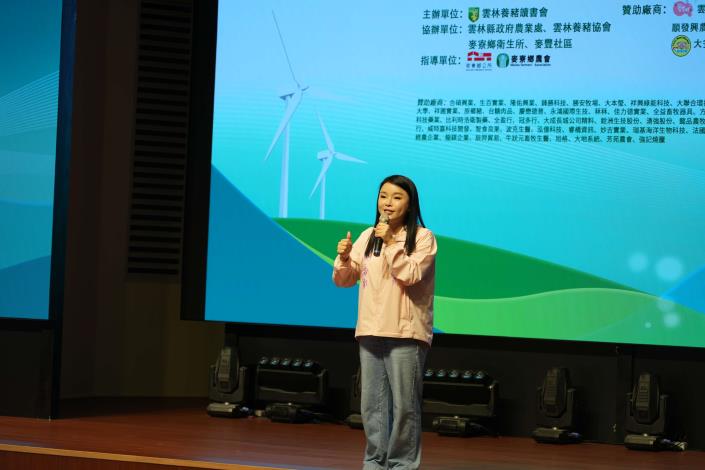 官LIN08779.JPG