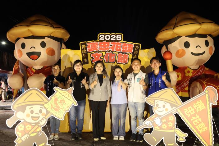 3H2A4083.JPG