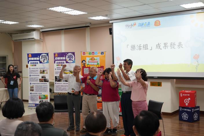 官LIN09962.JPG
