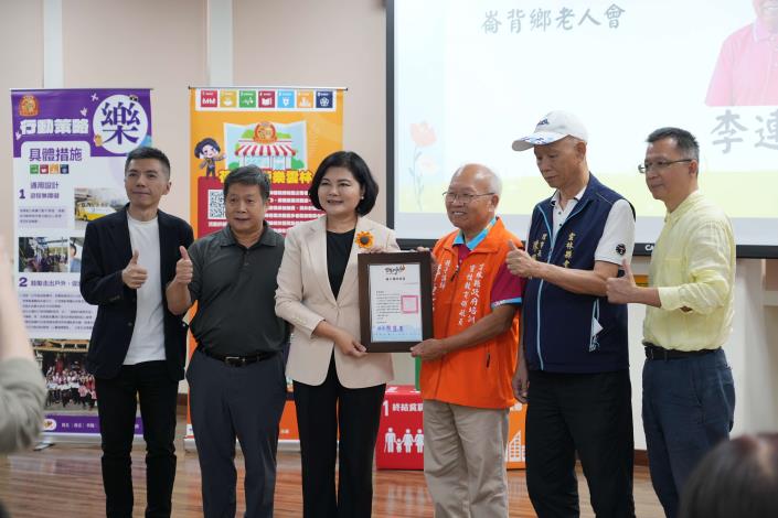 官LIN09822.JPG