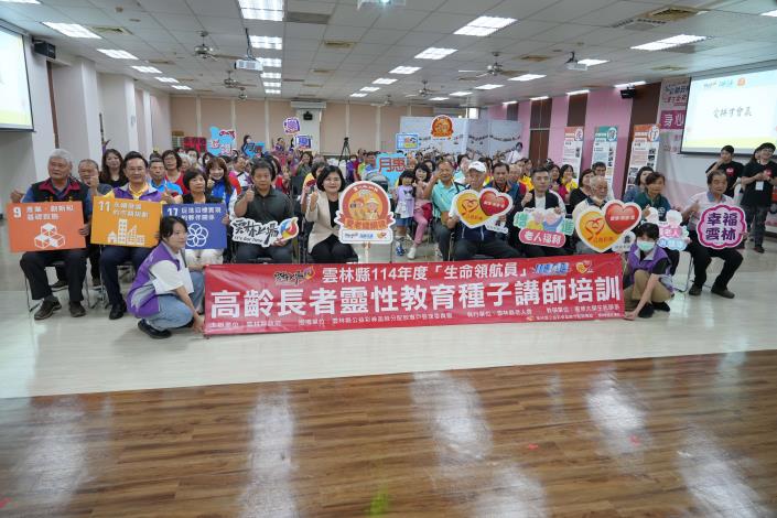 官LIN09554.JPG