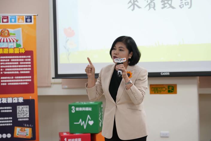 官LIN09645.JPG