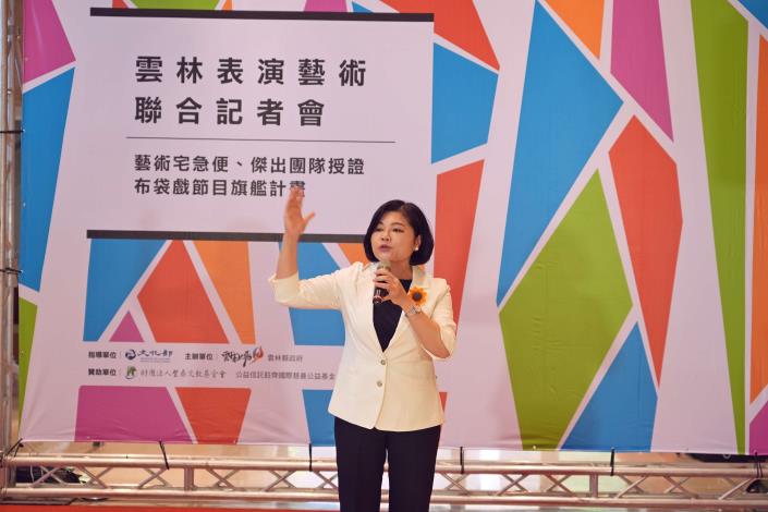 官LIN00618.JPG