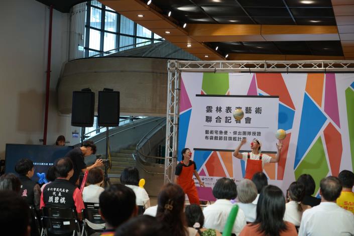 官LIN00488.JPG