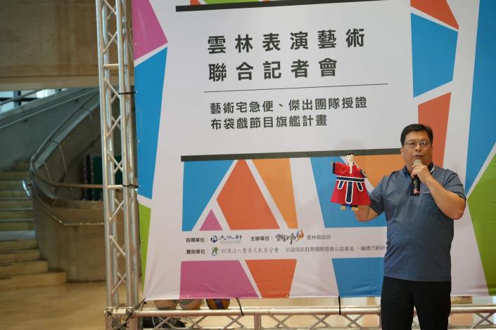 官LIN00450.JPG