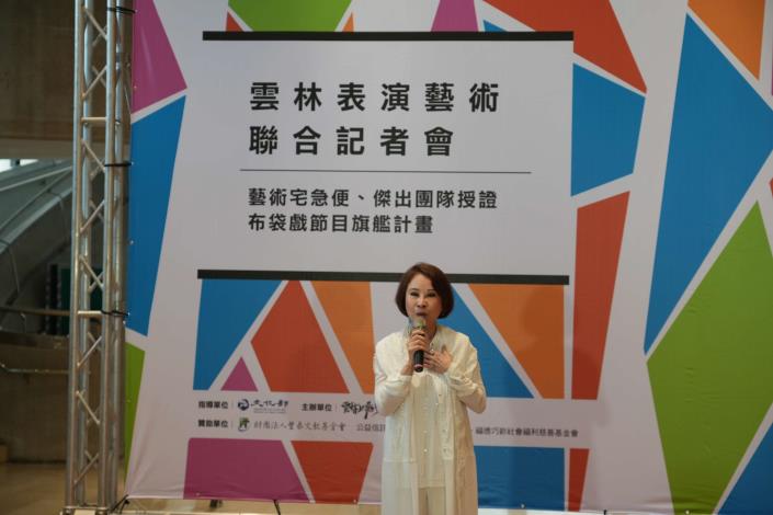 官LIN00562.JPG
