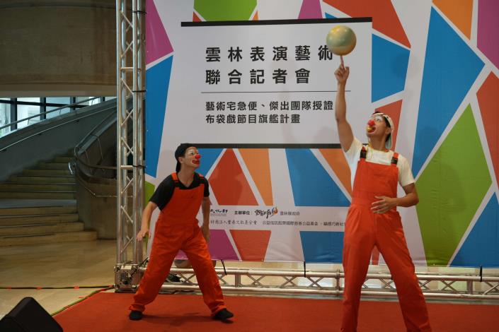 官LIN00460.JPG