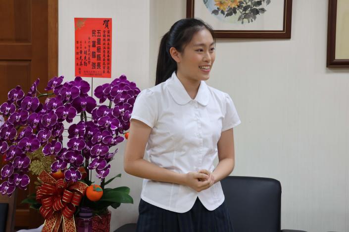3H2A4395.JPG