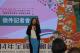 官LIN00939.JPG
