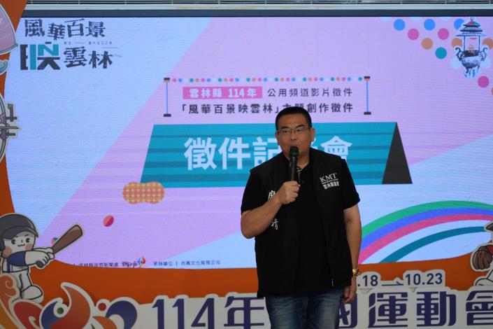 官LIN00932.JPG