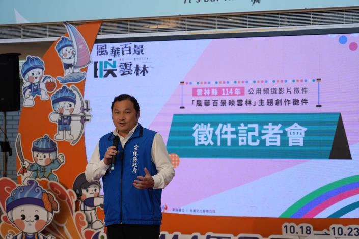 官LIN00920.JPG