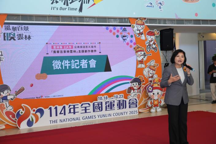 官LIN00959.JPG