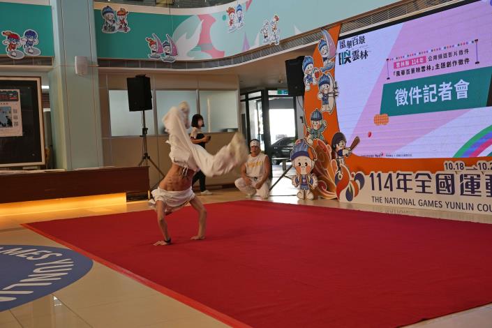 官LIN00909.JPG
