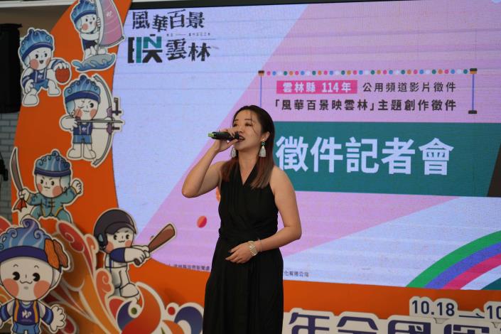 官LIN00882.JPG