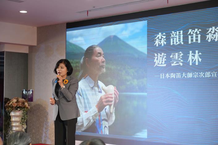 官LIN01397.JPG