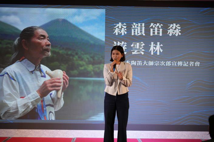 官LIN01370.JPG