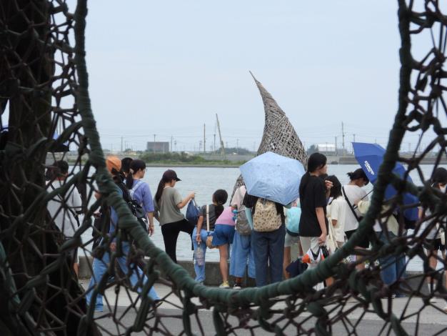 認識成龍濕地環境 (1).JPG