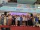 IMG20250614084833