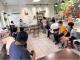 messageImage_1750118757869