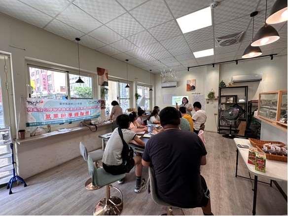 messageImage_1750118744614